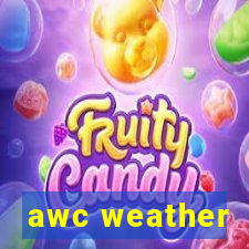 awc weather